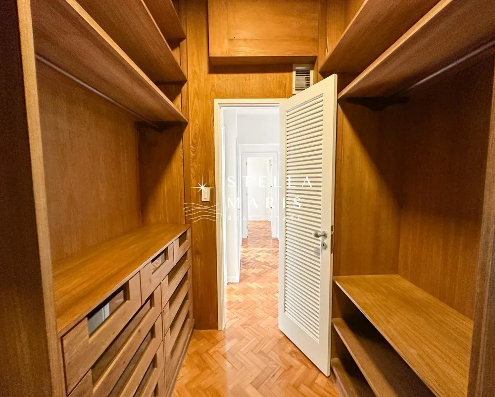 Cobertura, 4 quartos, 267 m² - Foto 80