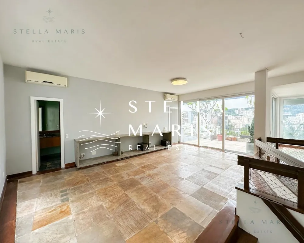 Cobertura, 4 quartos, 267 m² - Foto 106