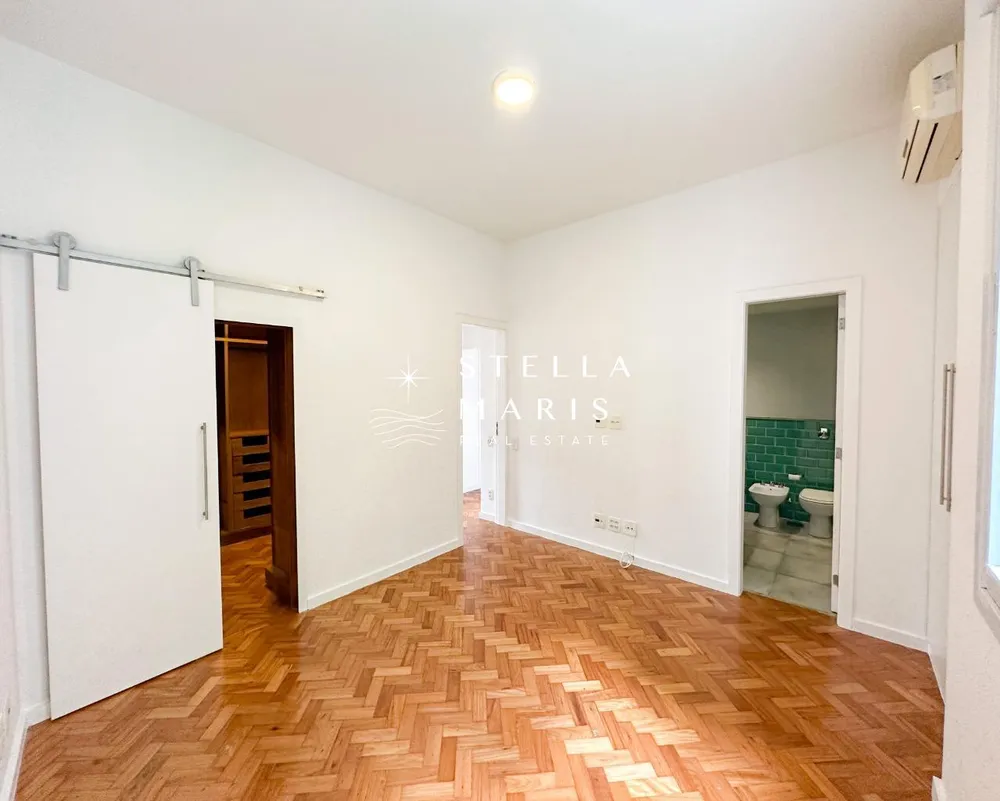 Cobertura, 4 quartos, 267 m² - Foto 77