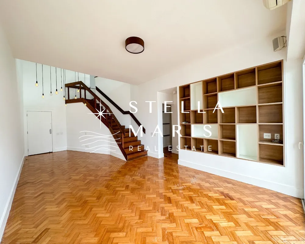 Cobertura, 4 quartos, 267 m² - Foto 35