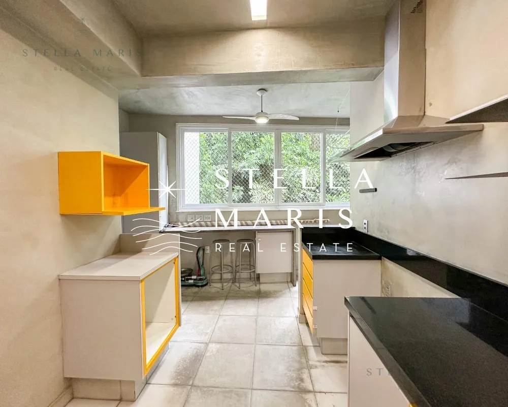 Cobertura, 4 quartos, 267 m² - Foto 42
