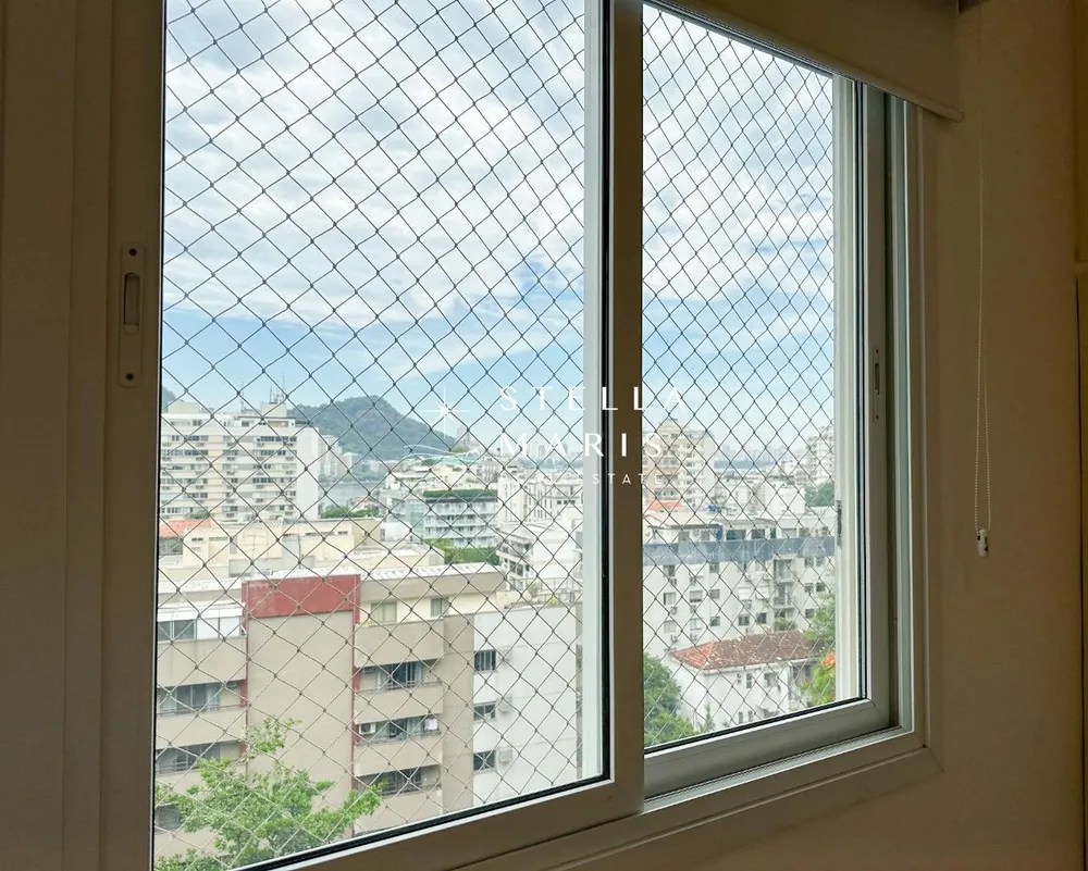 Cobertura, 4 quartos, 267 m² - Foto 71