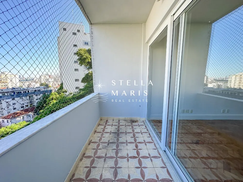 Cobertura, 4 quartos, 267 m² - Foto 25