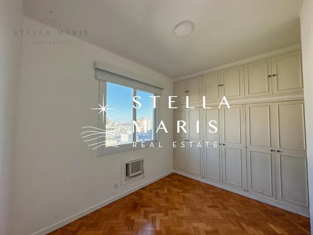 Cobertura, 4 quartos, 267 m² - Foto 67