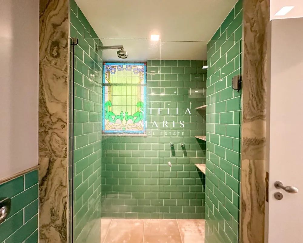 Cobertura, 4 quartos, 267 m² - Foto 89