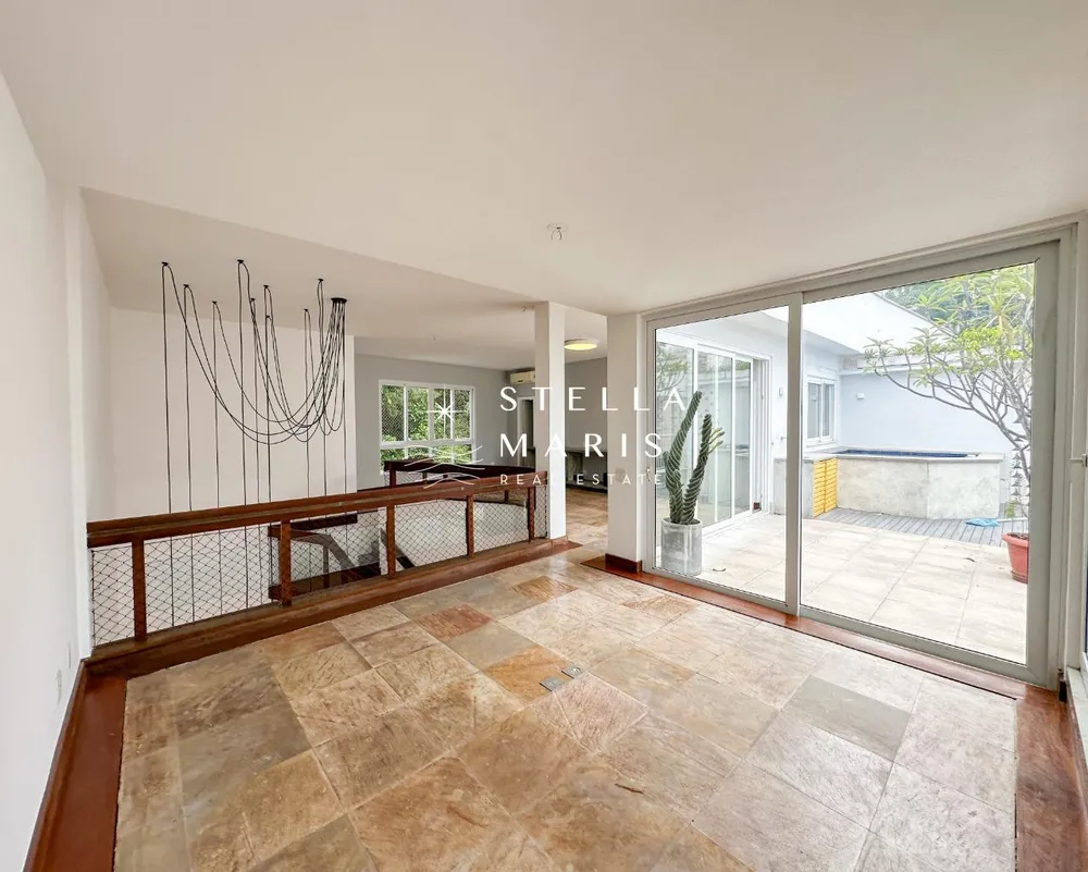 Cobertura, 4 quartos, 267 m² - Foto 135