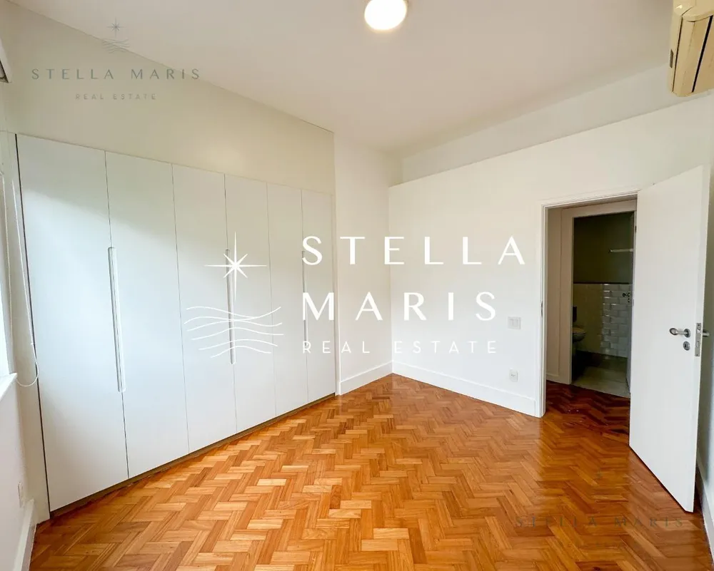 Cobertura, 4 quartos, 267 m² - Foto 60