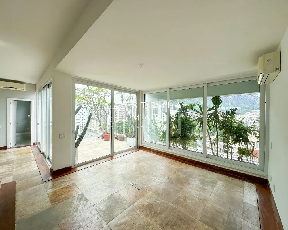 Cobertura, 4 quartos, 267 m² - Foto 133