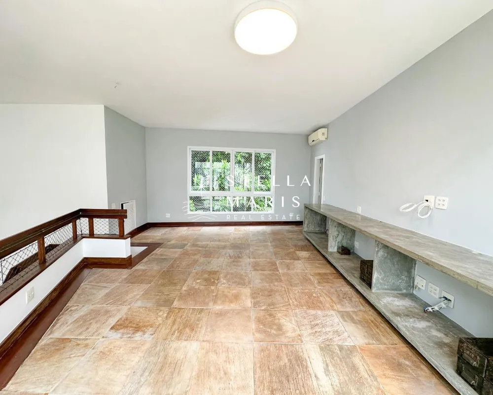 Cobertura, 4 quartos, 267 m² - Foto 129