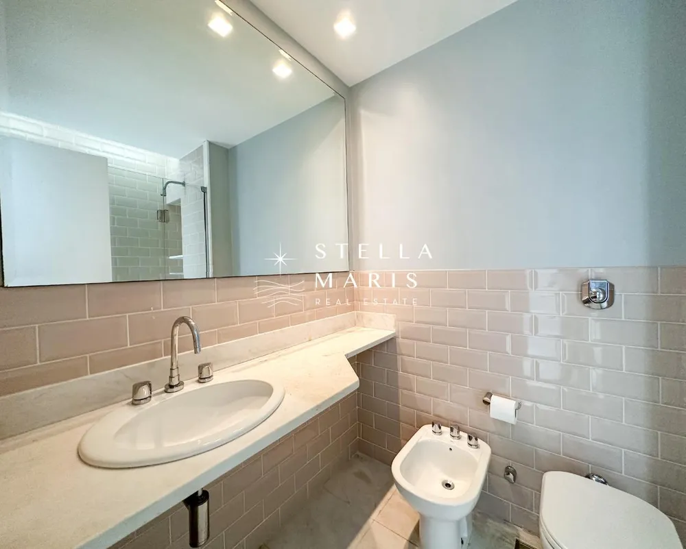 Cobertura, 4 quartos, 267 m² - Foto 150