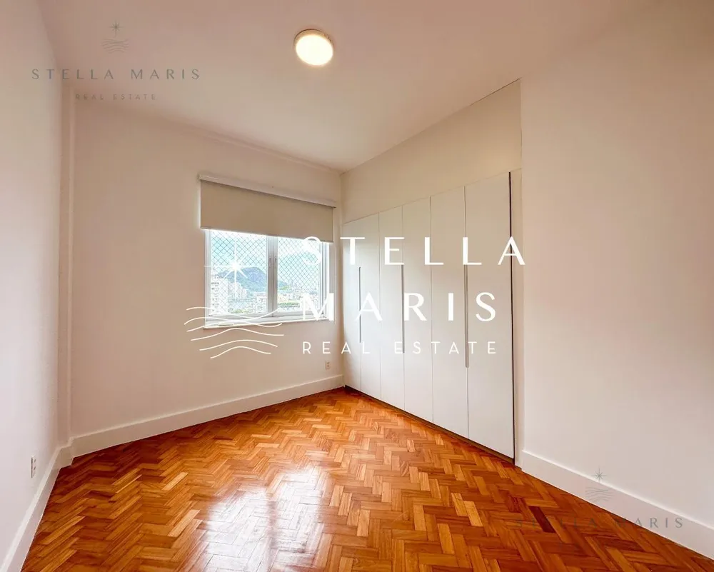 Cobertura, 4 quartos, 267 m² - Foto 54