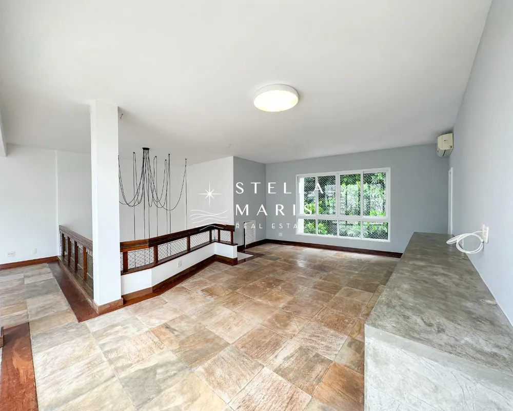 Cobertura, 4 quartos, 267 m² - Foto 127