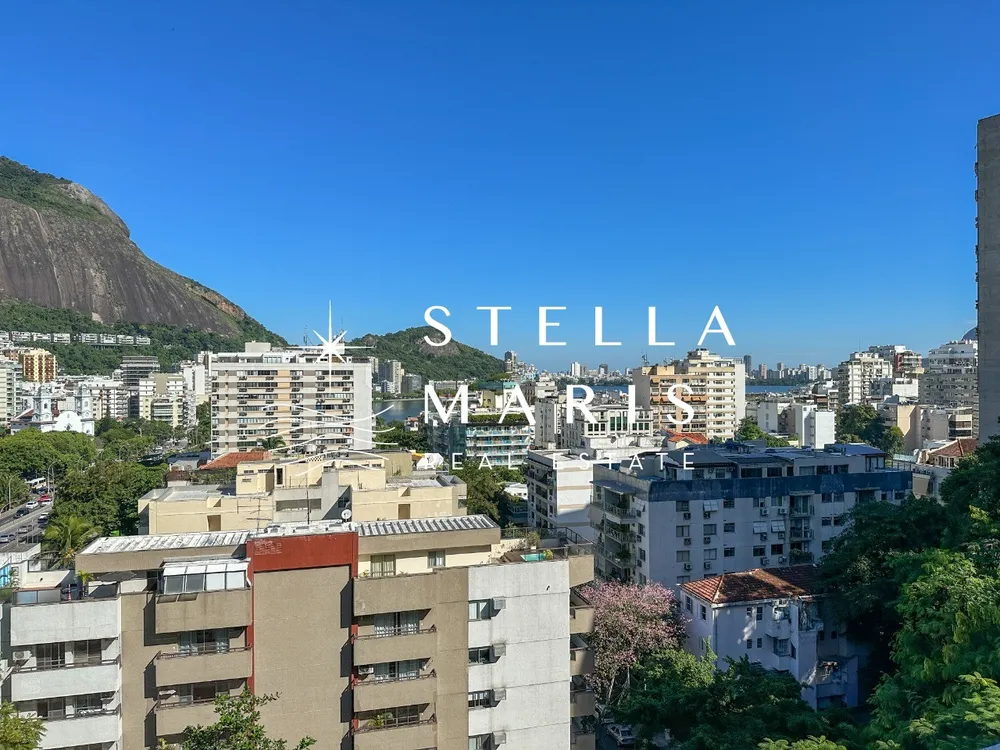 Cobertura, 4 quartos, 267 m² - Foto 45