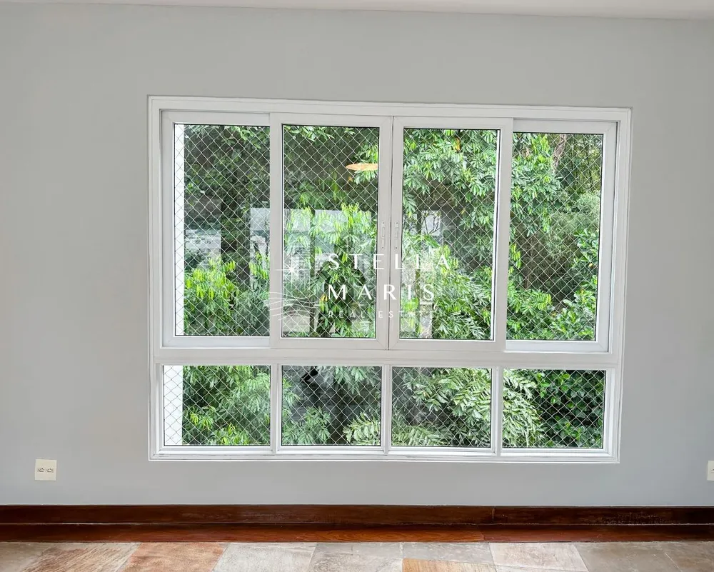 Cobertura, 4 quartos, 267 m² - Foto 131