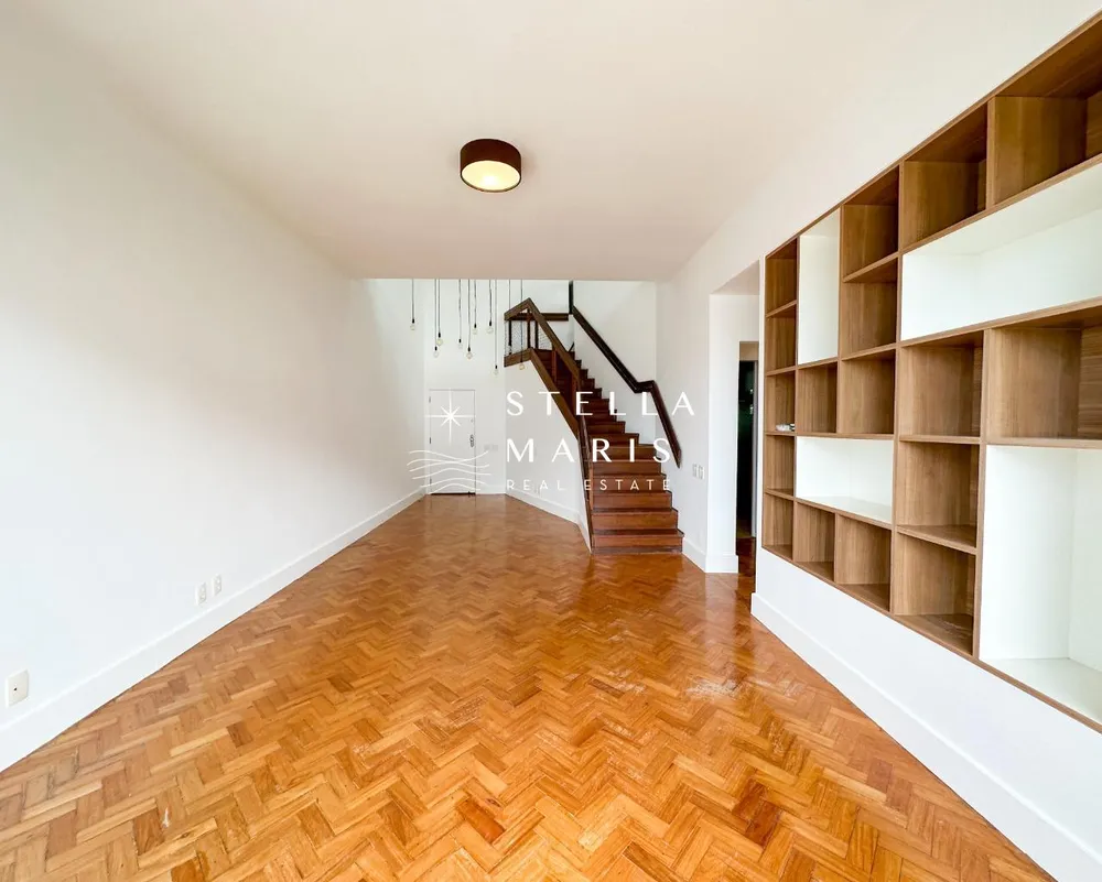 Cobertura, 4 quartos, 267 m² - Foto 28