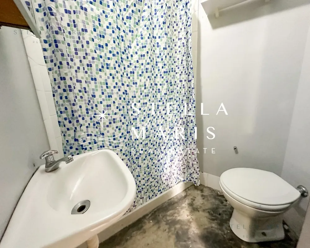 Cobertura, 4 quartos, 267 m² - Foto 100