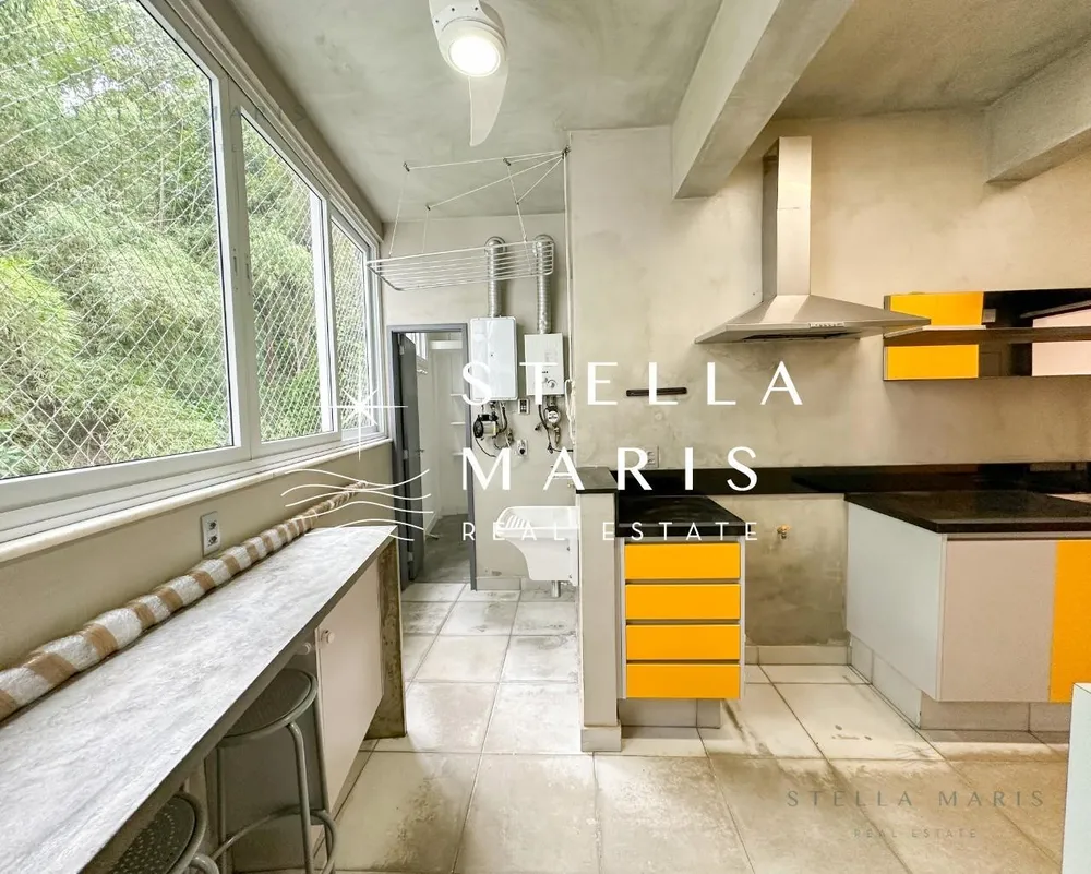 Cobertura, 4 quartos, 267 m² - Foto 91
