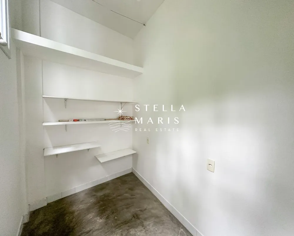 Cobertura, 4 quartos, 267 m² - Foto 98