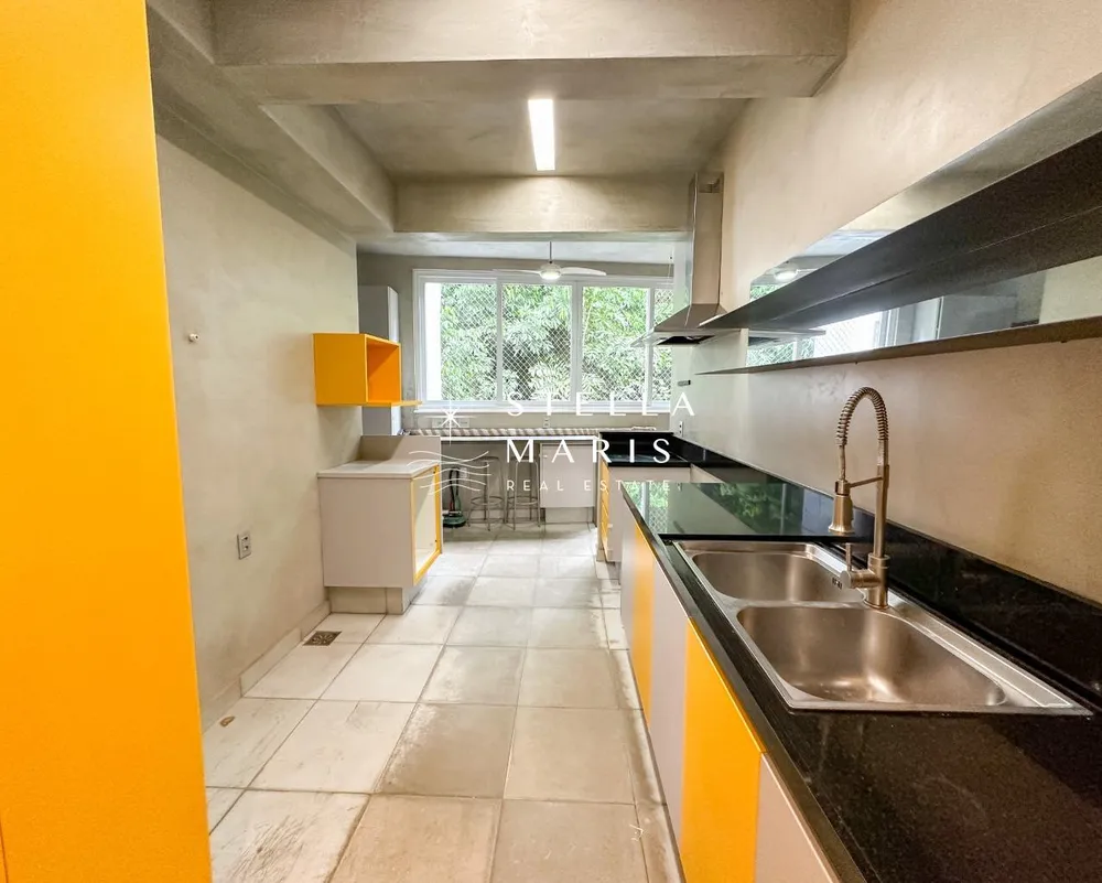 Cobertura, 4 quartos, 267 m² - Foto 37