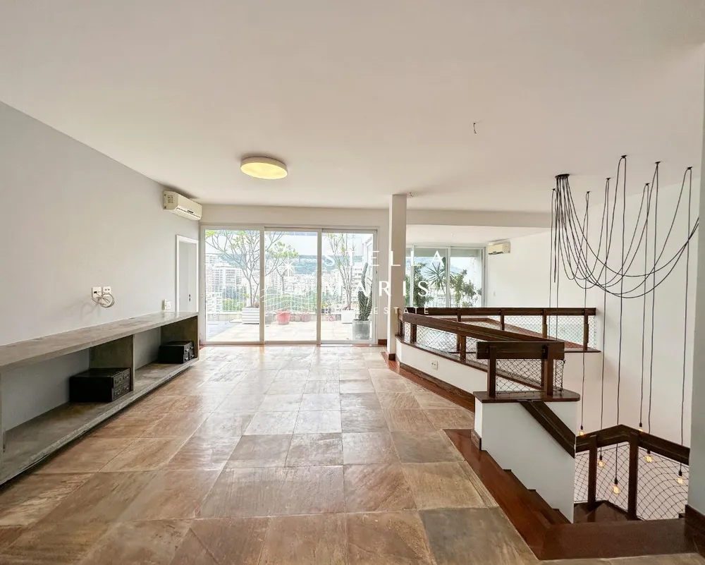 Cobertura, 4 quartos, 267 m² - Foto 109