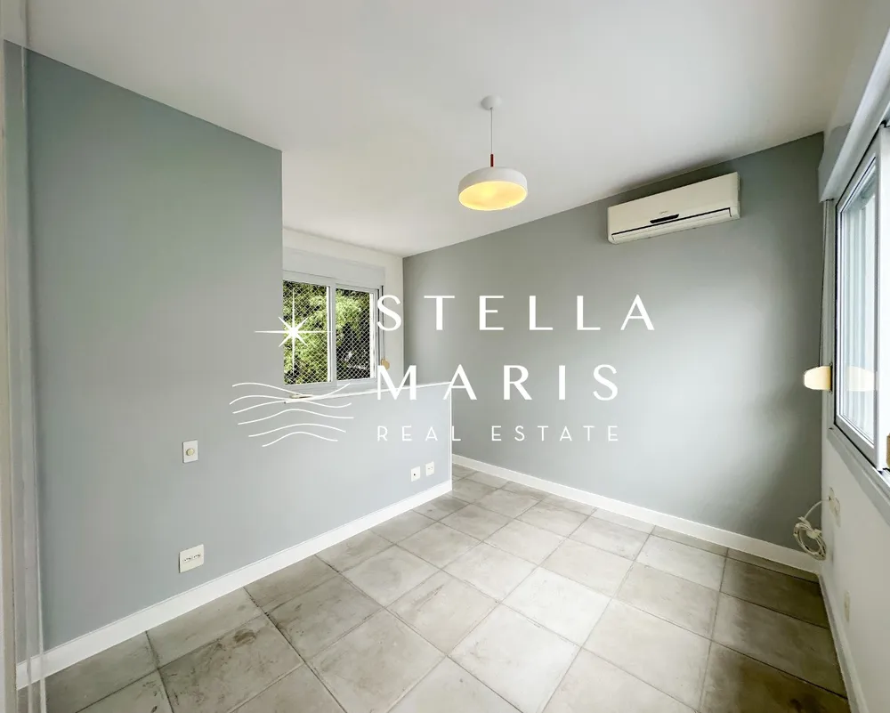 Cobertura, 4 quartos, 267 m² - Foto 53