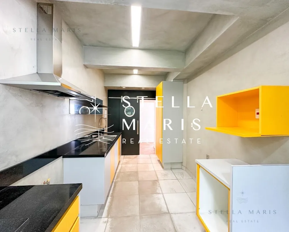 Cobertura, 4 quartos, 267 m² - Foto 33