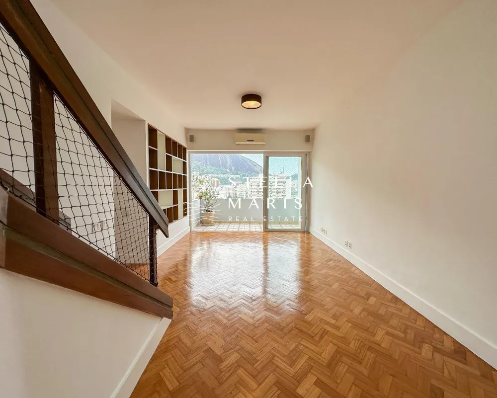 Cobertura, 4 quartos, 267 m² - Foto 7