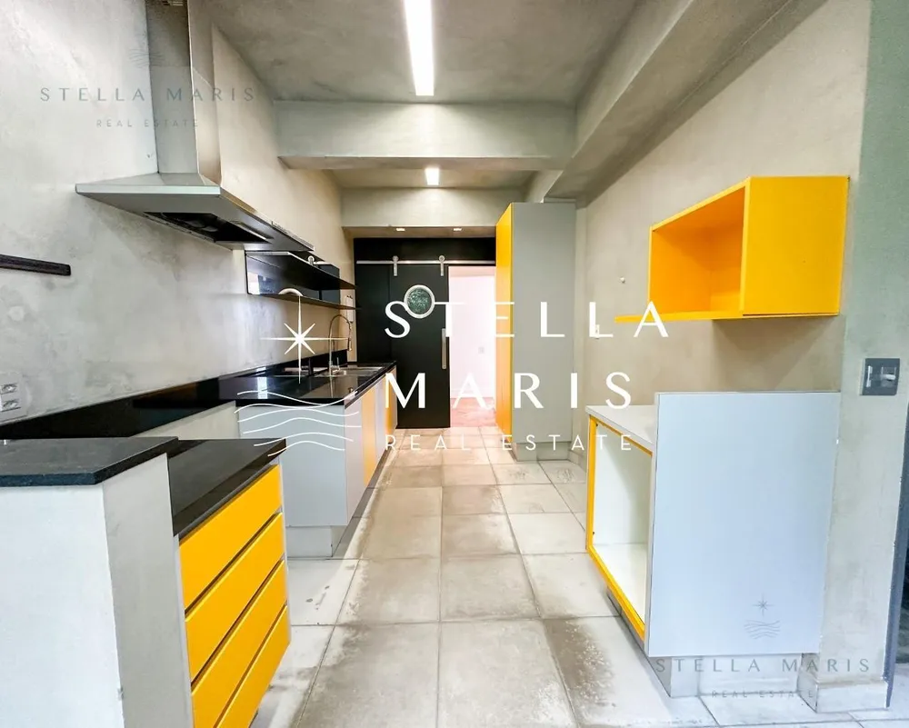 Cobertura, 4 quartos, 267 m² - Foto 51