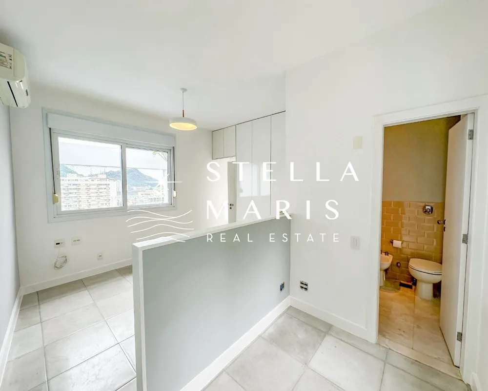 Cobertura, 4 quartos, 267 m² - Foto 56