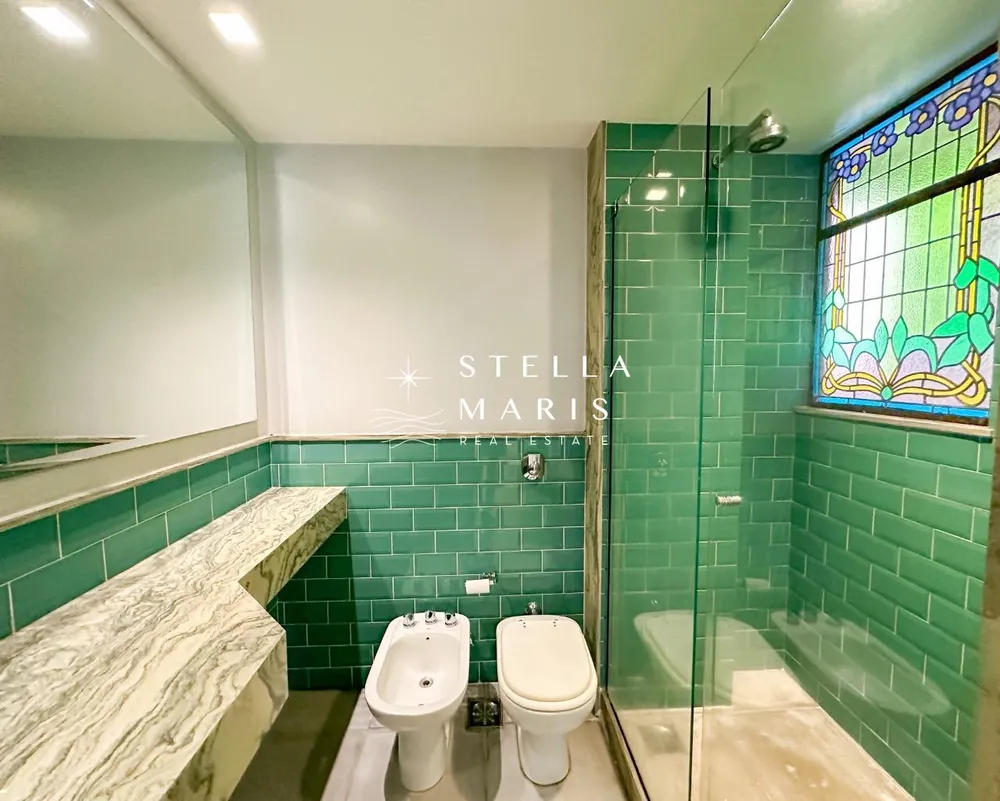Cobertura, 4 quartos, 267 m² - Foto 86