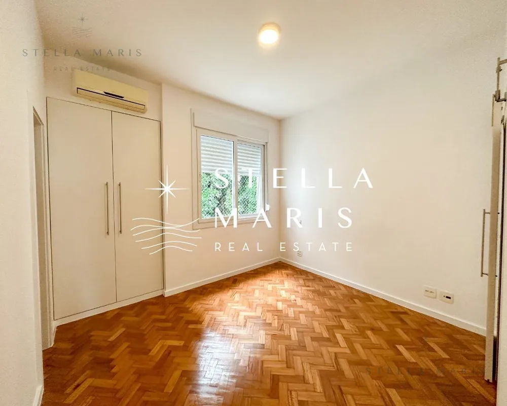 Cobertura, 4 quartos, 267 m² - Foto 73