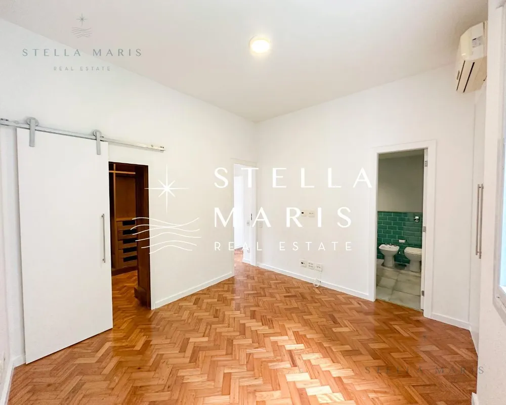 Cobertura, 4 quartos, 267 m² - Foto 76