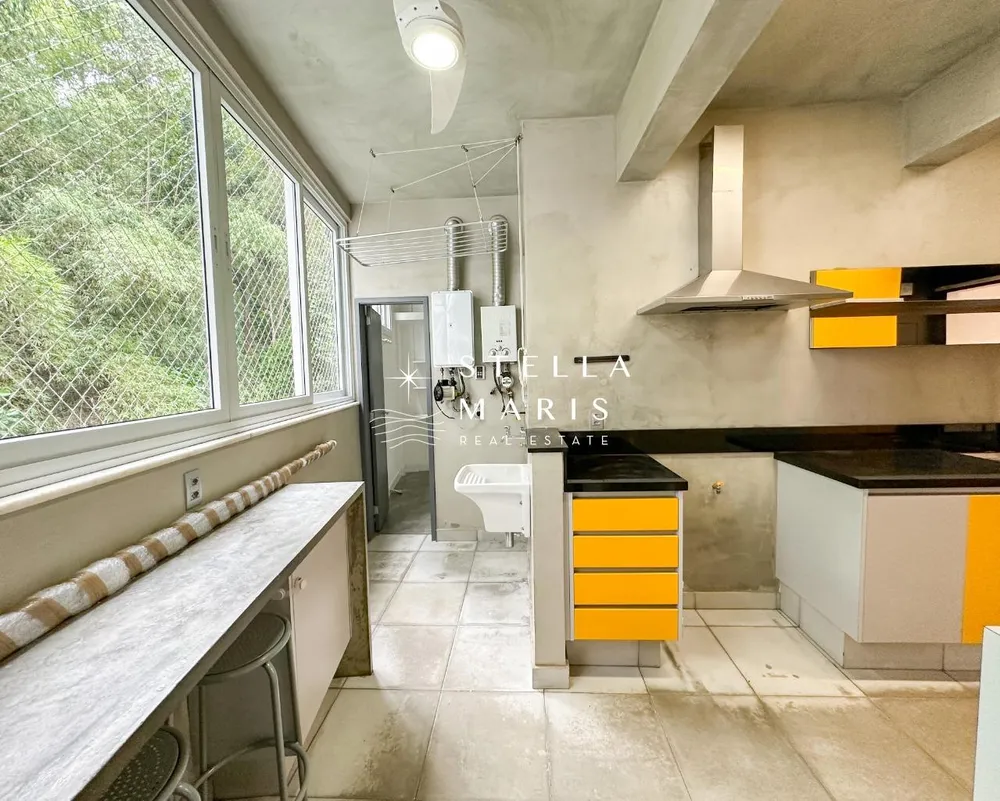 Cobertura, 4 quartos, 267 m² - Foto 92