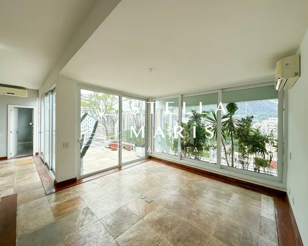 Cobertura, 4 quartos, 267 m² - Foto 49
