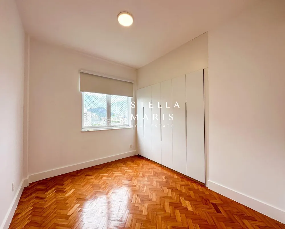 Cobertura, 4 quartos, 267 m² - Foto 52