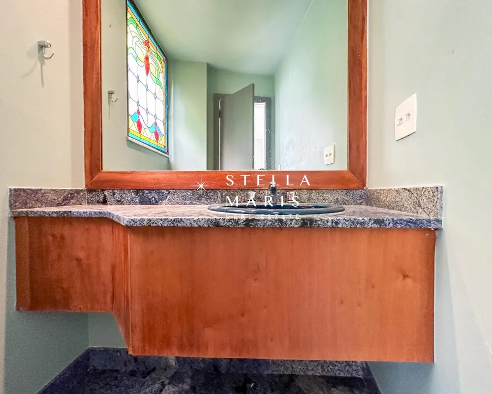 Cobertura, 4 quartos, 267 m² - Foto 138