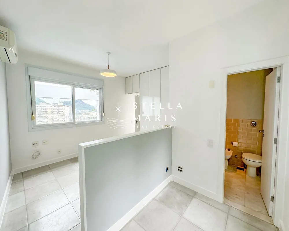 Cobertura, 4 quartos, 267 m² - Foto 147
