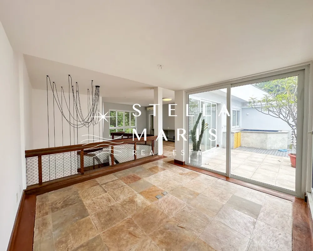 Cobertura, 4 quartos, 267 m² - Foto 50