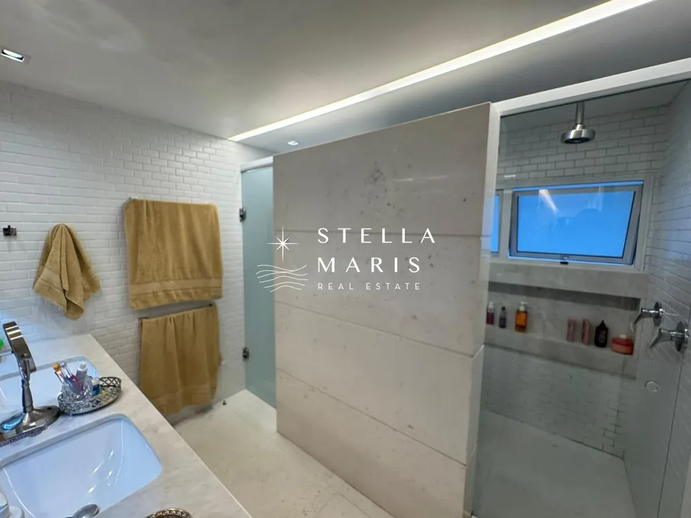 Apartamento, 4 quartos, 210 m² - Foto 66
