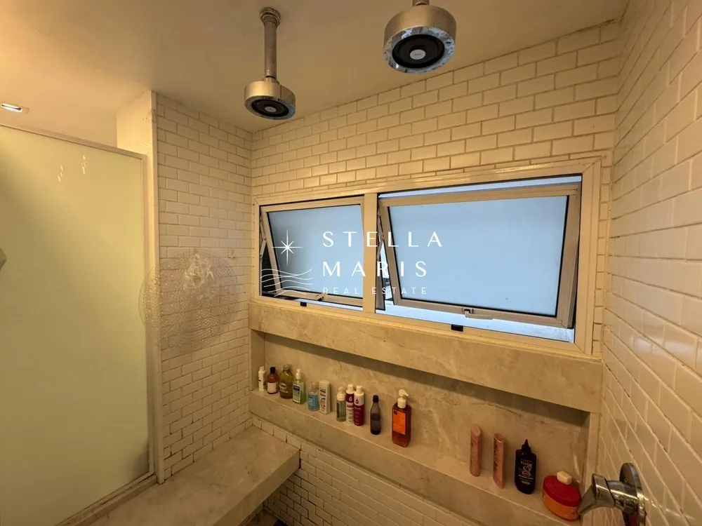 Apartamento, 4 quartos, 210 m² - Foto 31