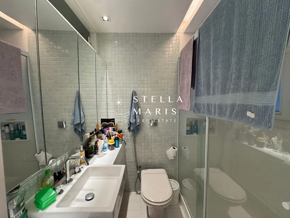 Apartamento, 4 quartos, 210 m² - Foto 49