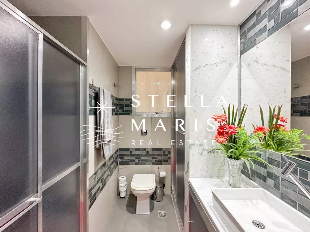 Apartamento, 3 quartos, 131 m² - Foto 11