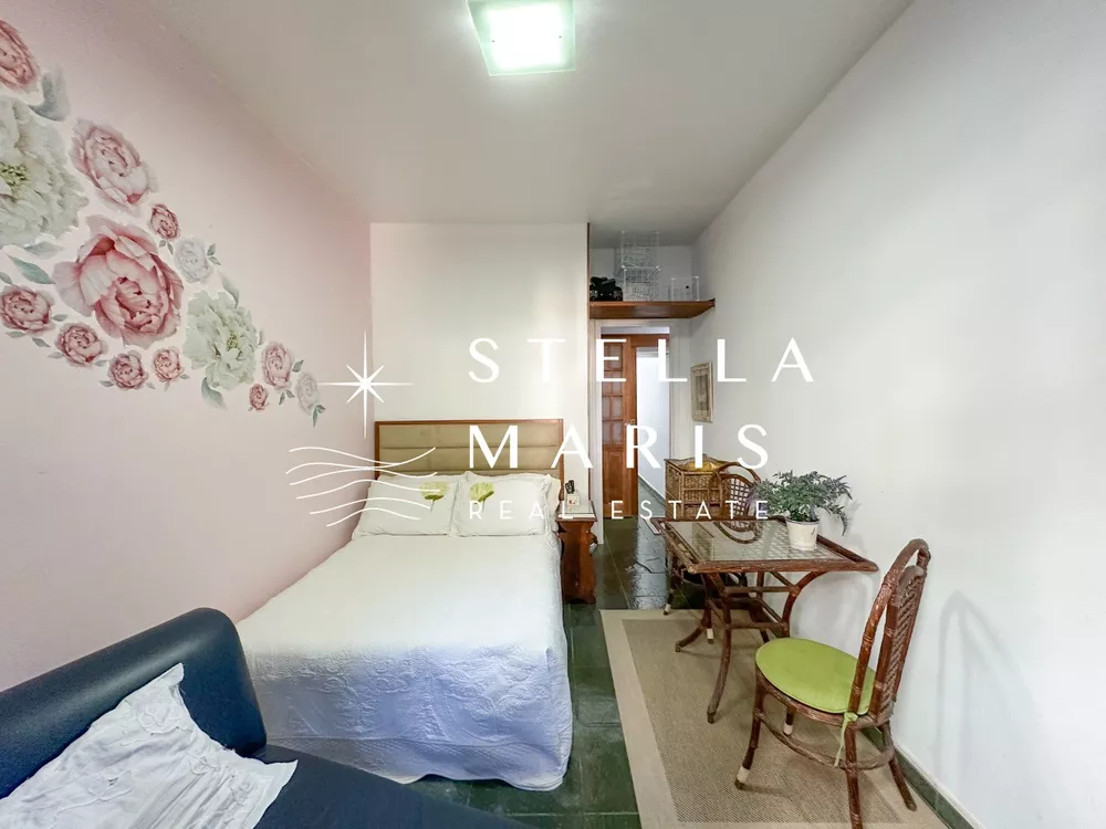 Apartamento, 3 quartos, 131 m² - Foto 15