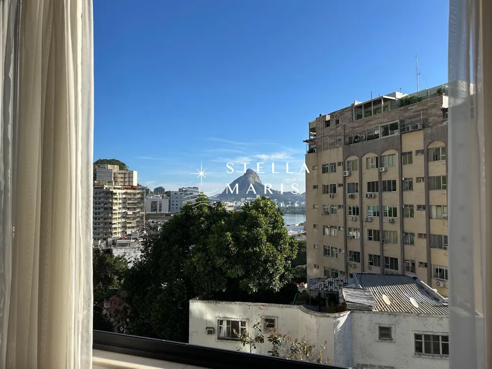 Apartamento, 3 quartos, 131 m² - Foto 16