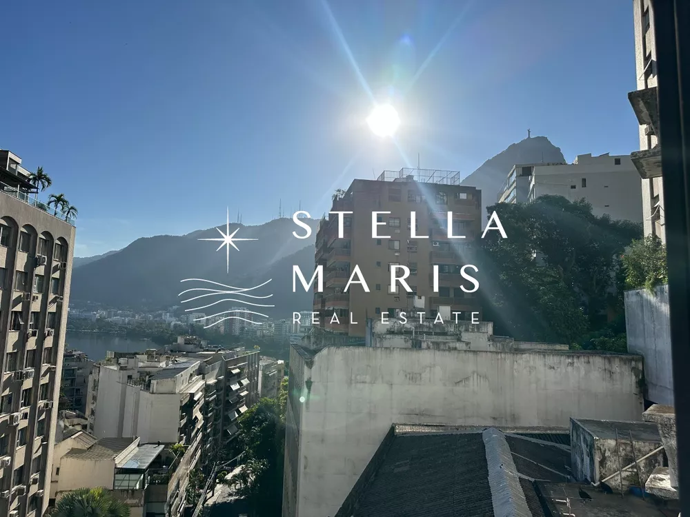 Apartamento, 3 quartos, 131 m² - Foto 7