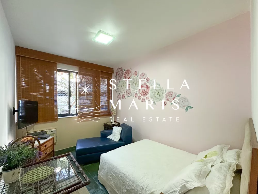 Apartamento, 3 quartos, 131 m² - Foto 14