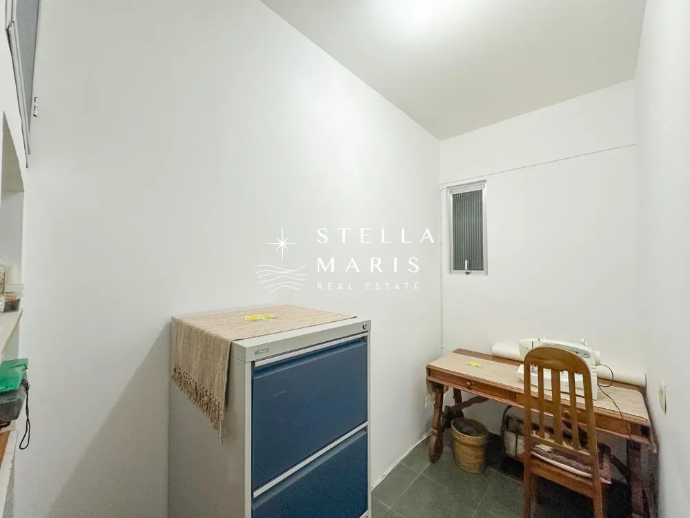 Apartamento, 3 quartos, 131 m² - Foto 52