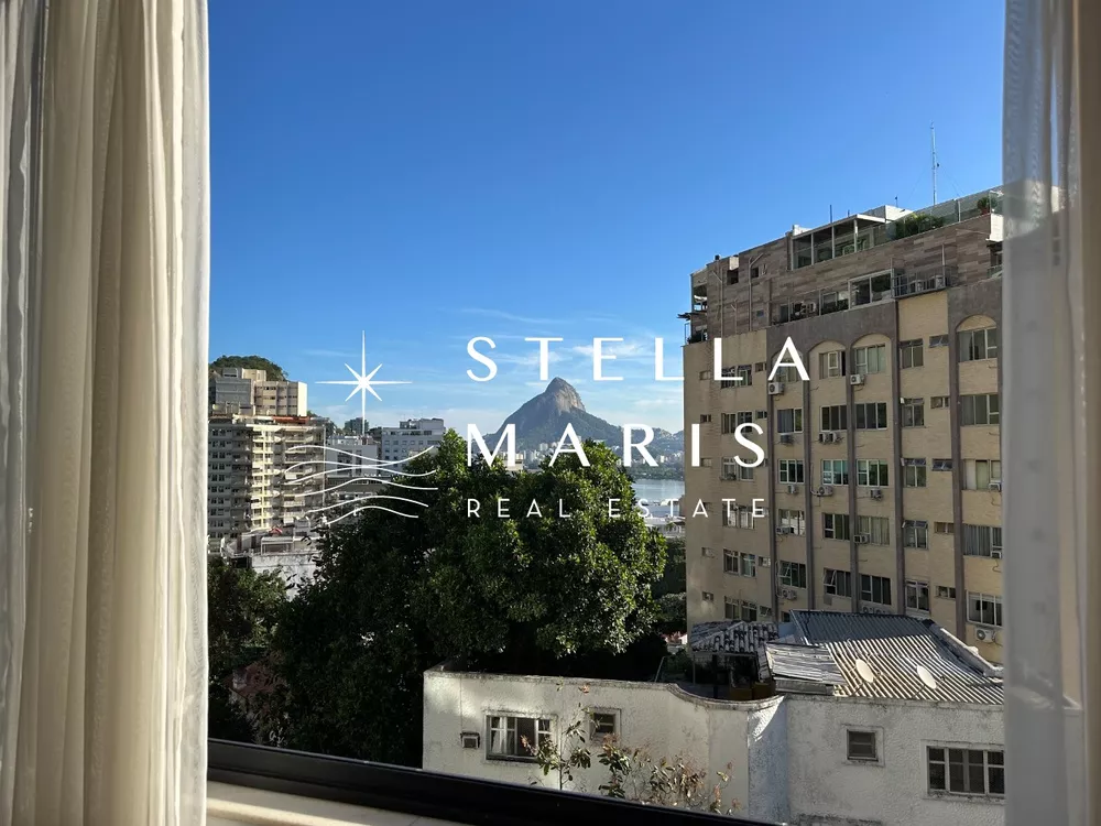 Apartamento, 3 quartos, 131 m² - Foto 6