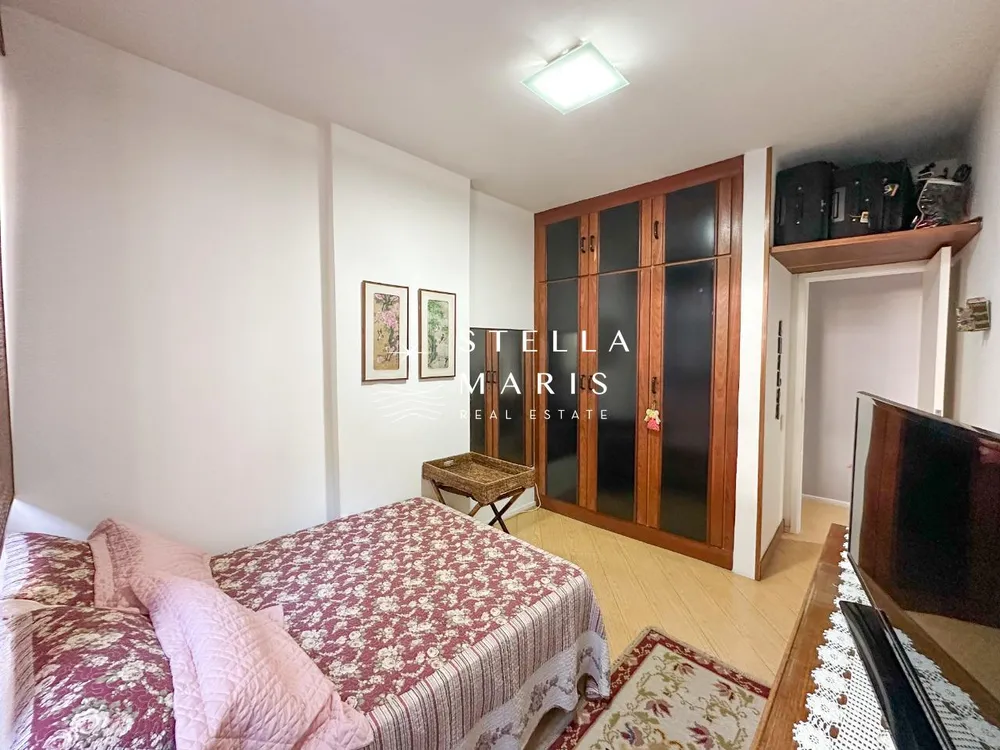 Apartamento, 3 quartos, 131 m² - Foto 37