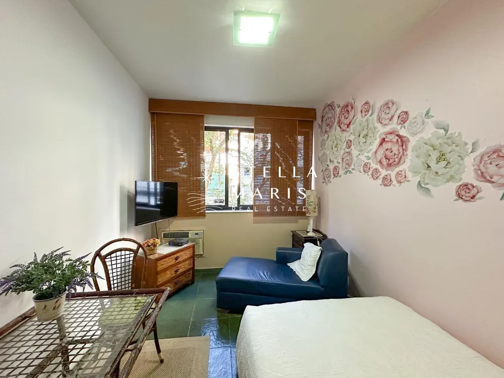 Apartamento, 3 quartos, 131 m² - Foto 46